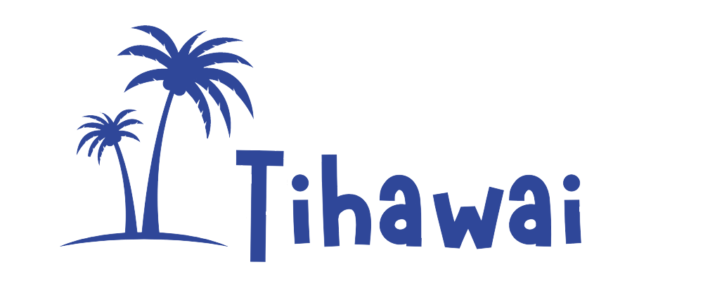 tihawai.com